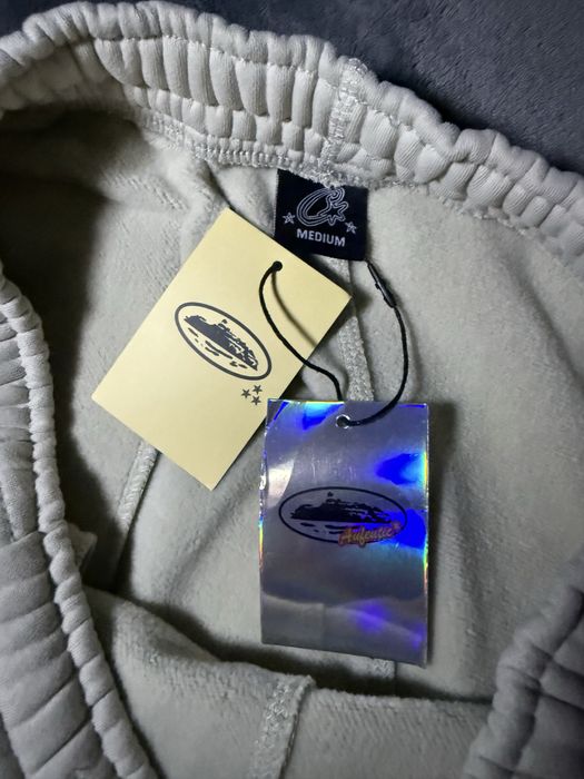 Штани Corteiz нові