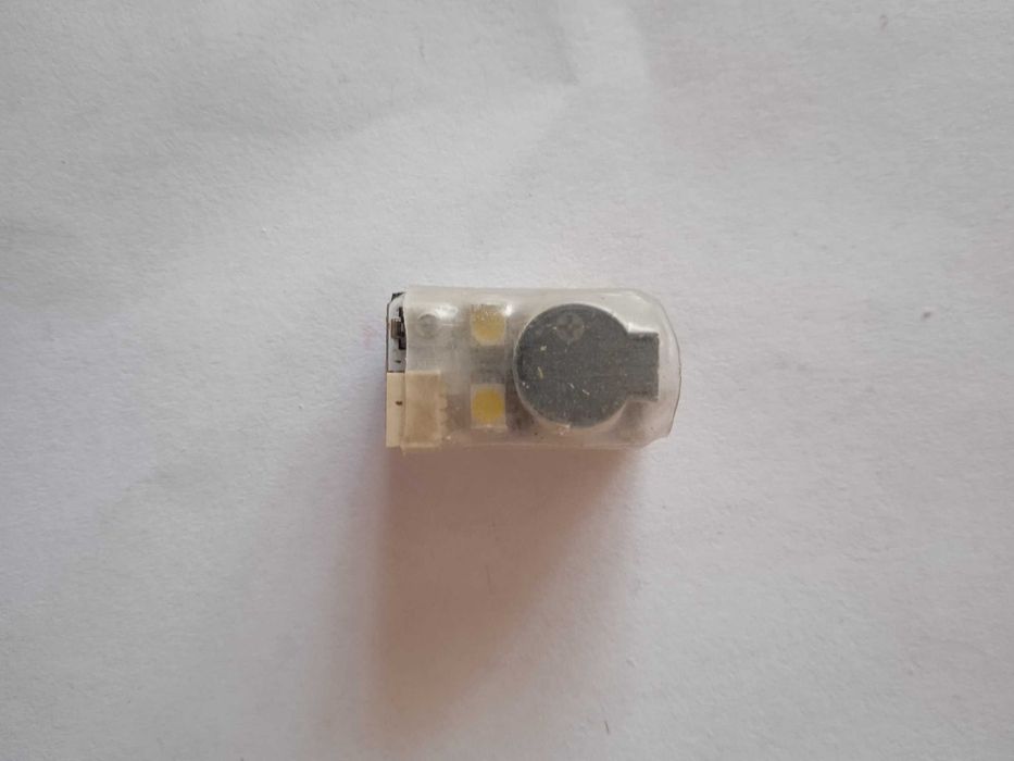 Автономний зумер JHEMCU JHE20B Finder