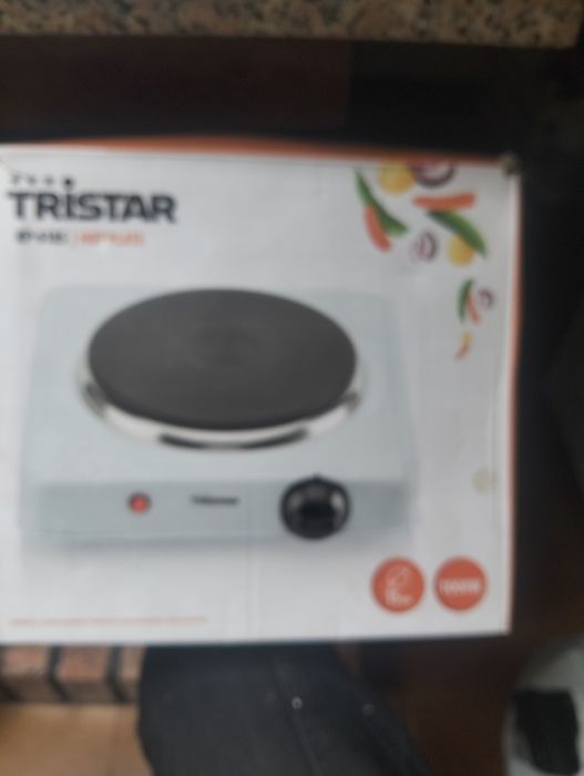 Vários tipos de artigos  Diversos