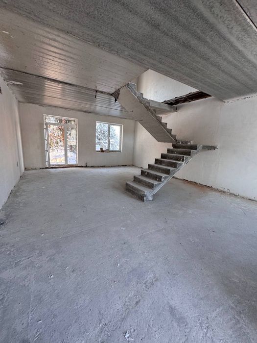 ПРОДАМ Таунхаус Без Ремонта Ворзель Еко Парк Держ Програми БЕЗ КОМІСІЇ