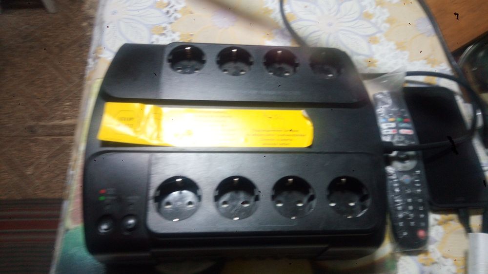 Микроволновая печь на запчасти,