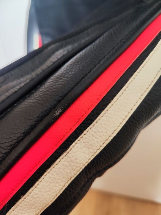 Dainese Avro D2 damski kombinezon S 42 włoskie