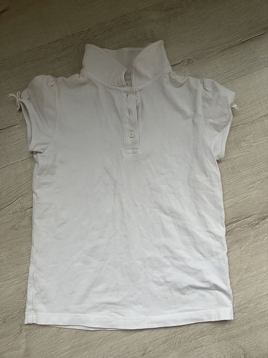 Футболка Next school 122 см і 116 см