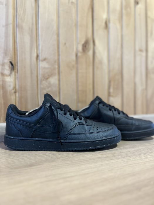 Nike Court/Nike air force