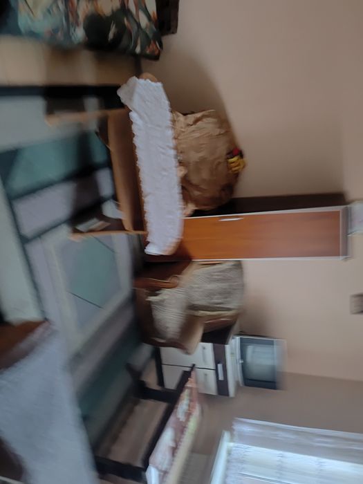 Wynajme mieszkanie w domu jednorodzinym