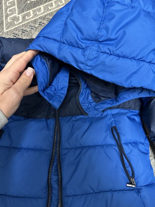 Columbia Kids' Pike Lake™ II Hooded Jacket