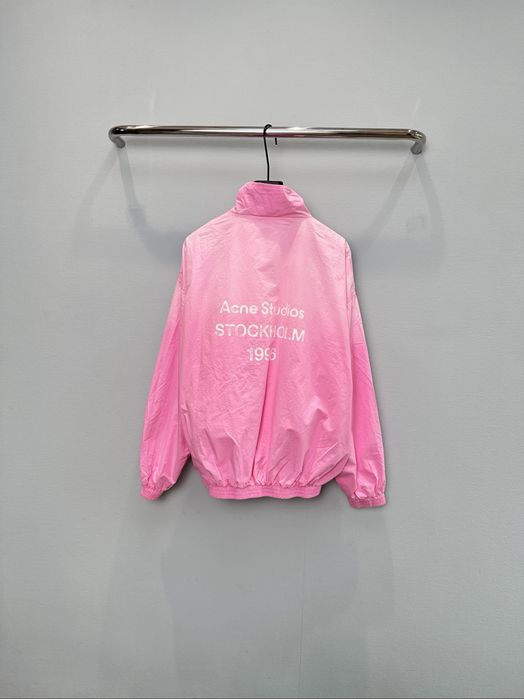 Ветровка куртка Acne Studios
