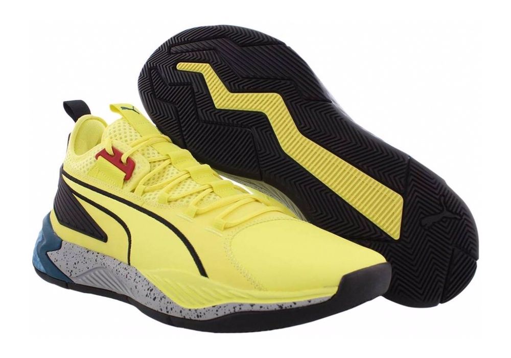 Puma. 43 2 700 . Olx