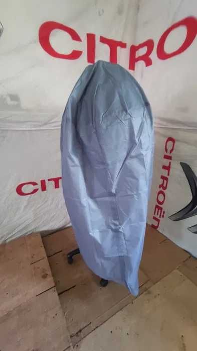 Suszarka hełmowa Ceriotti EQUATOR 3000 AUTOMATIC