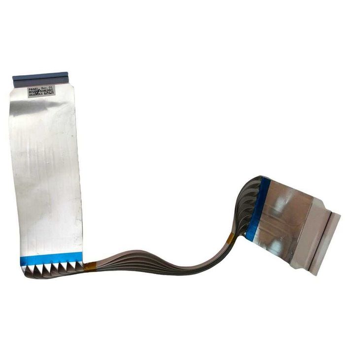 bn96..50626c flat lvds samsung qled422803380351815681