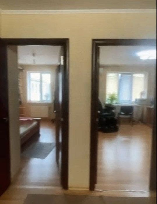 Будинок з ремонтом Газ - View 6