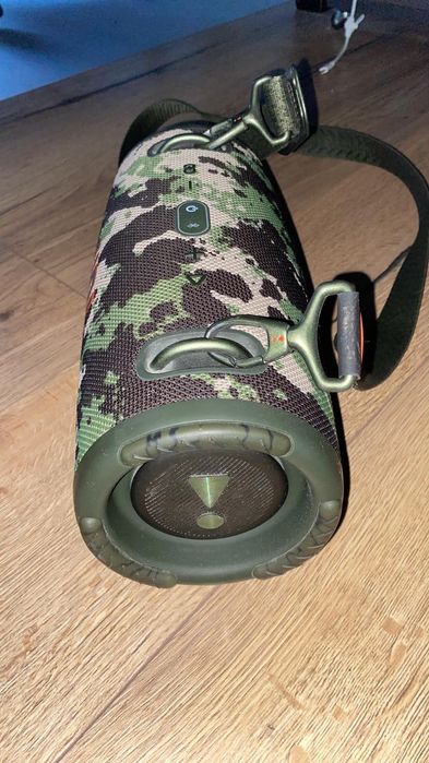 Głośnik JBL EXTREME 3