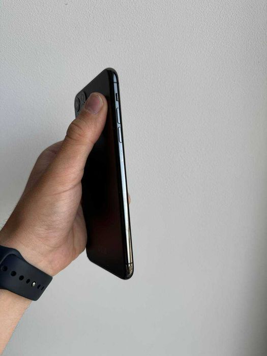 Iphone 11 pro max 256 gb, магазин, Айфон 11 про макс 256 гб