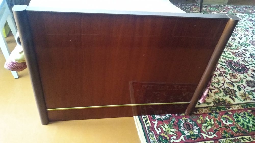 2 Кровать,диван, мебель,двери,фуга