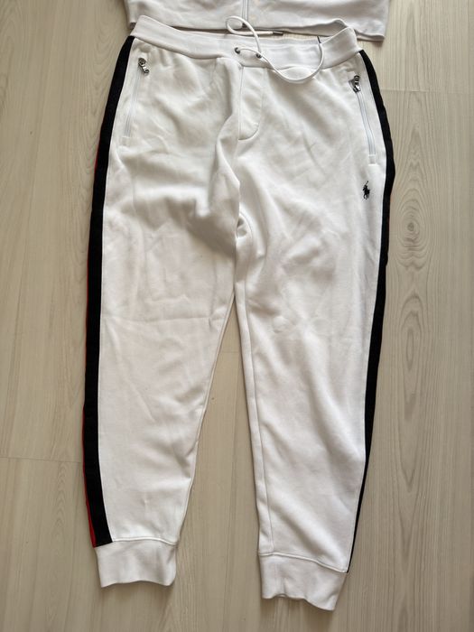 Stroj sportowy Polo Ralph Lauren
