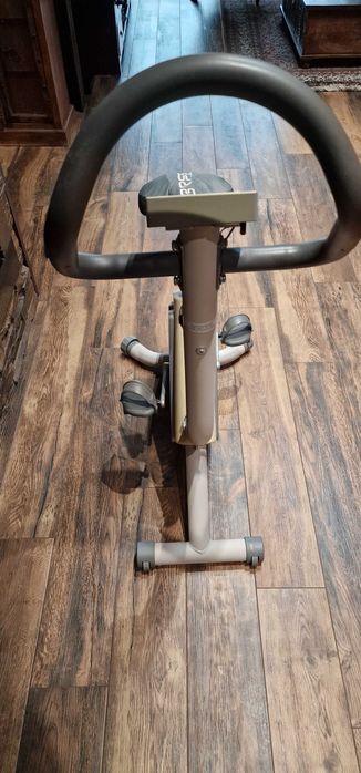 Orbitrek Kettler + Rowerek gratis