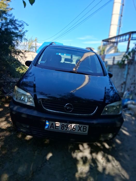 продам автомобіль