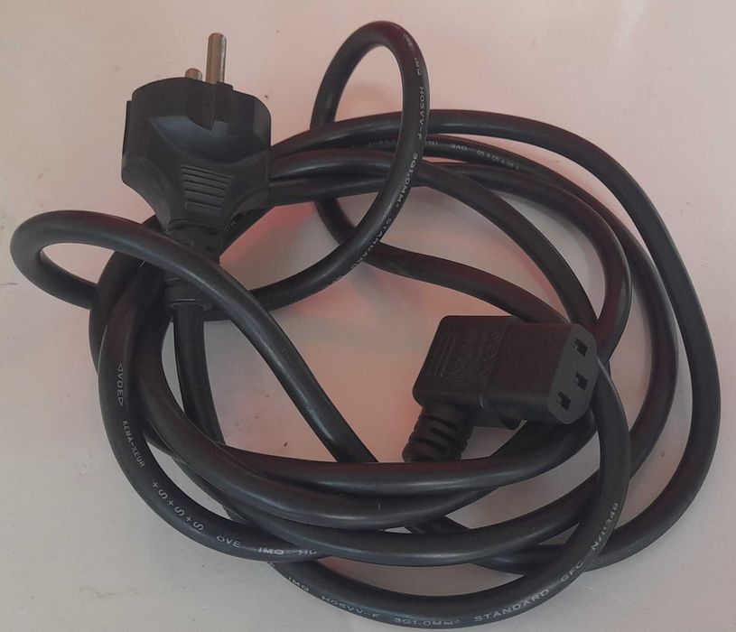 Impressora Etiquetas Códigos barras Zebra Stripe S300