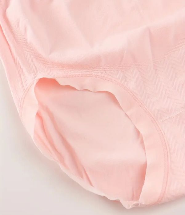 Труси для вагітних