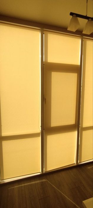 1-комн Кадорр 10Жемчужина