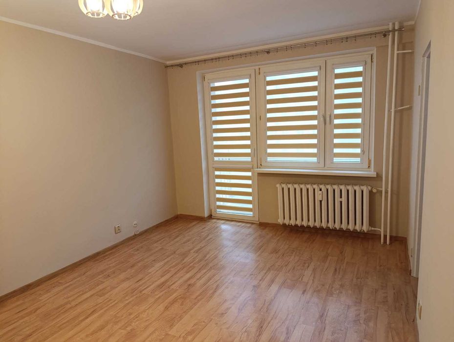 Piękna kawalerka po remoncie. Suchostrzygi, ul. Jagiełły, Tczew.