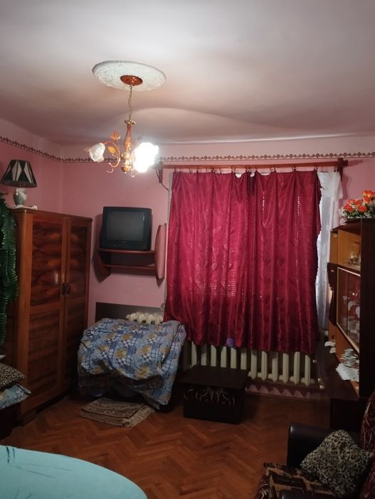 Продам дом Закарпатье Берегуйфолу