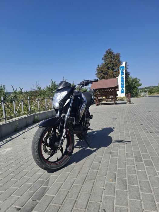 Продам geon cr 6