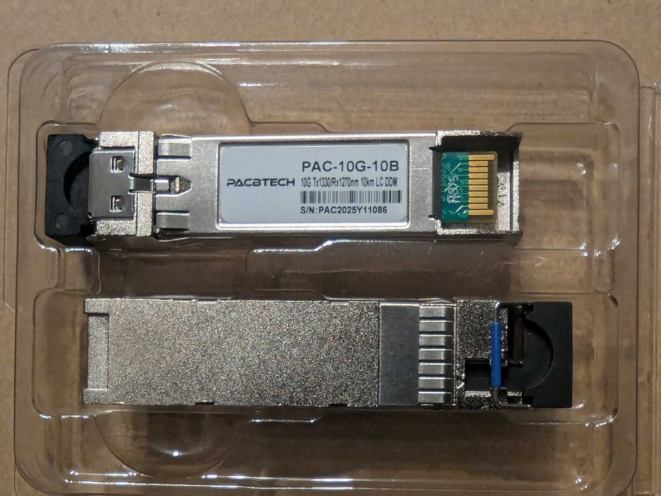 10G\5G\2.5G\1G SFP to RJ45 модуль (трансивер) Cisco\MikroTik\TP-Link..