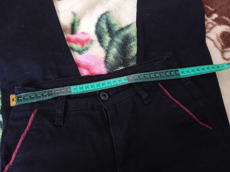 Штани на хлопчика