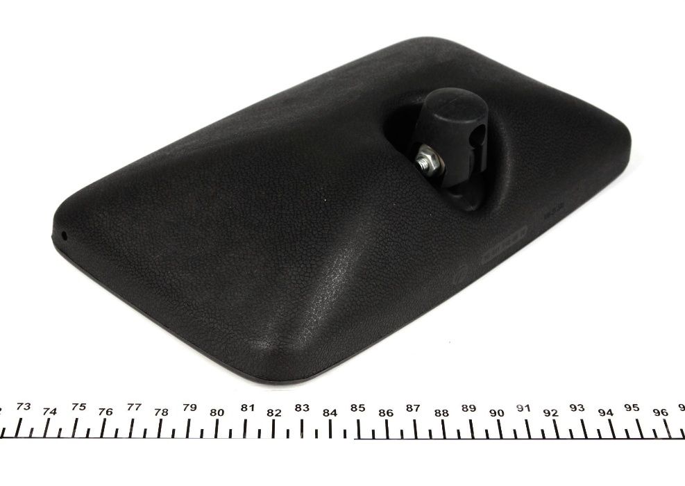 Фонарь стоп стекло зеркало мерс 207 208 308 410 609 814 варио 307 409