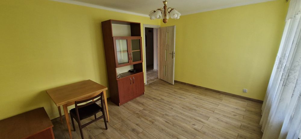 Zdjęcie 8