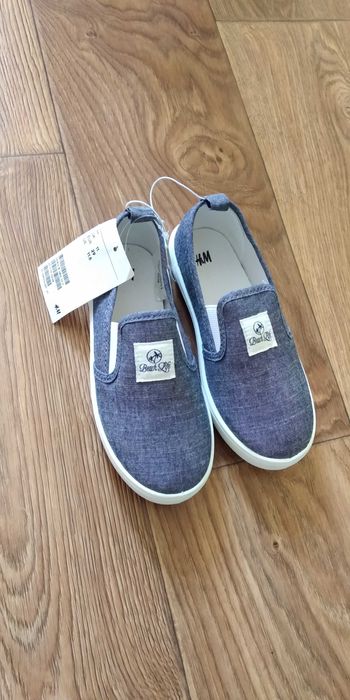 Продам, новые слипоны