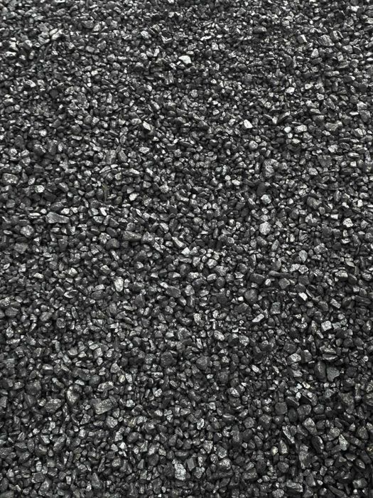 POLSKI Węgiel Groszek Kostka Orzech  Pellet  Brykiet  Opał luz workowany