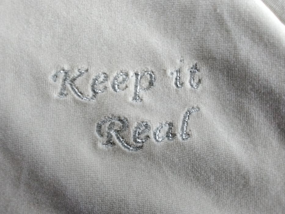 Bluza damska roz M/L