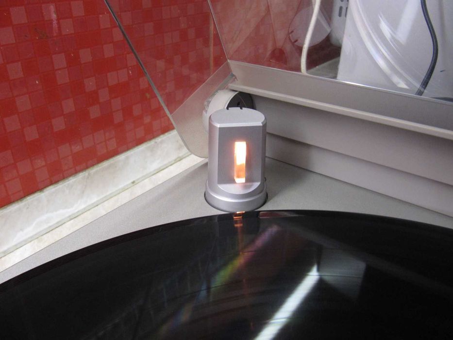 SONY PS-636 HI-FI – КУЛЬТОВИЙ Програвач з ПАСПОРТОМ (Відмінний стан)