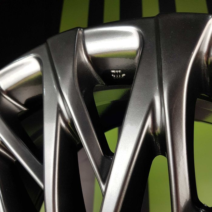 Диски На Авто R19 5x114.3 Lexus ES IS RC Toyota Rav4 Camry Avalon Р19