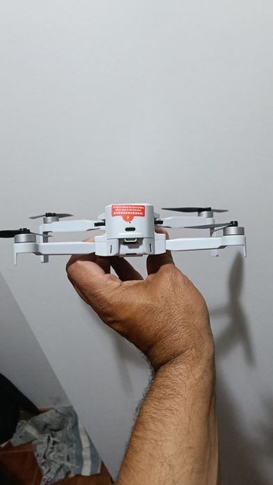 Drone  atom2  top