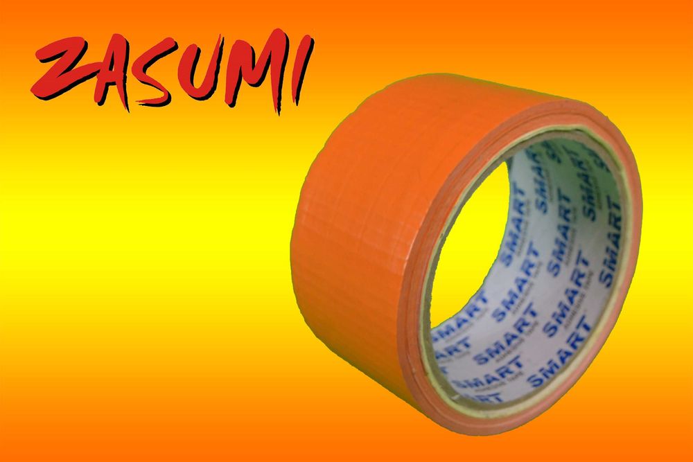 taśma pakowa ,hot melt 48x54metrów  mega cena transp