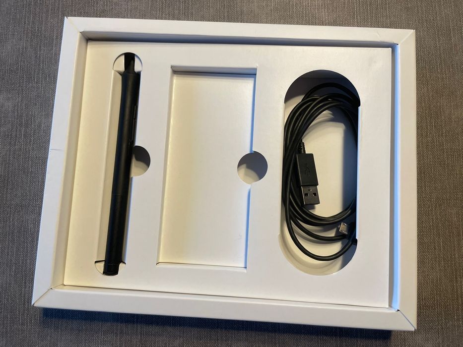 Tablet graficzny