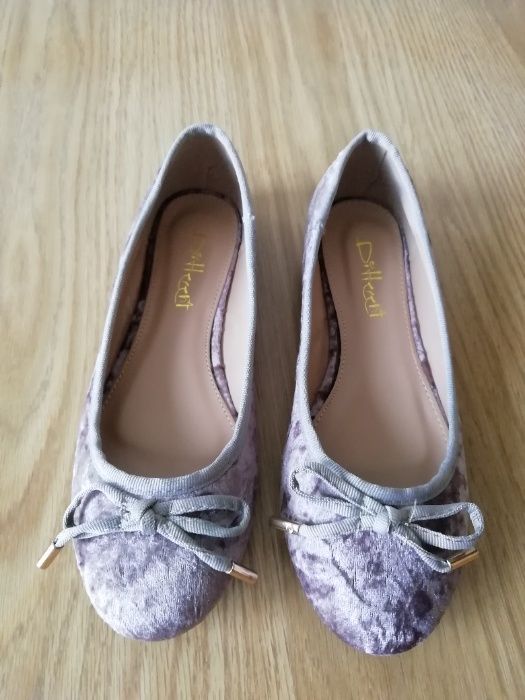 Sabrinas Novas.Não perca!