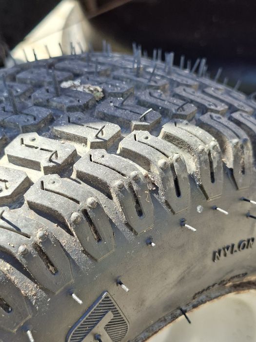 Kosiarki Traktorek Mtd 15 hp kohler z pompą oleju