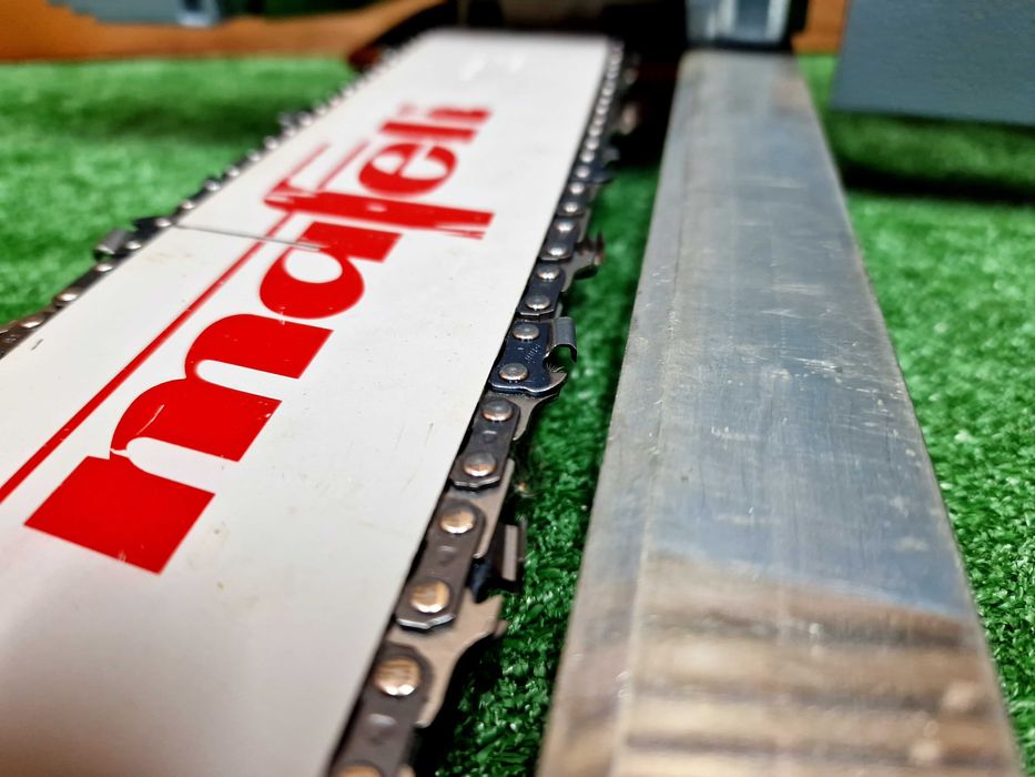 Piła szablasta MAFELL ZSE 330E  !! NOWA !!