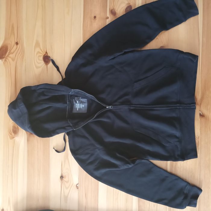 Спортивний костюм H&M