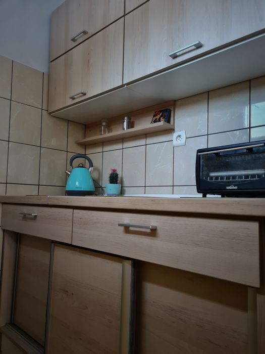 Działka ROD "Kaczorownia" Zdzieszowice