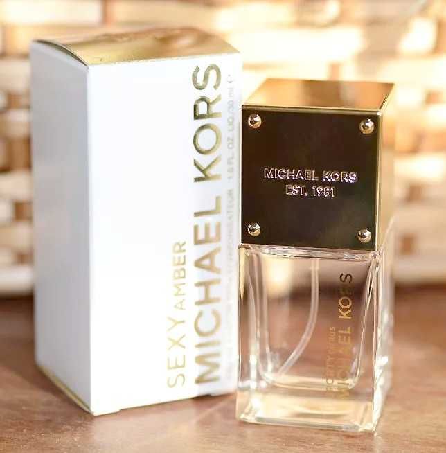 Nasomatto+ Noran Perfumes+ Michael Kors+ Louis Vuitton_Распив Брендов