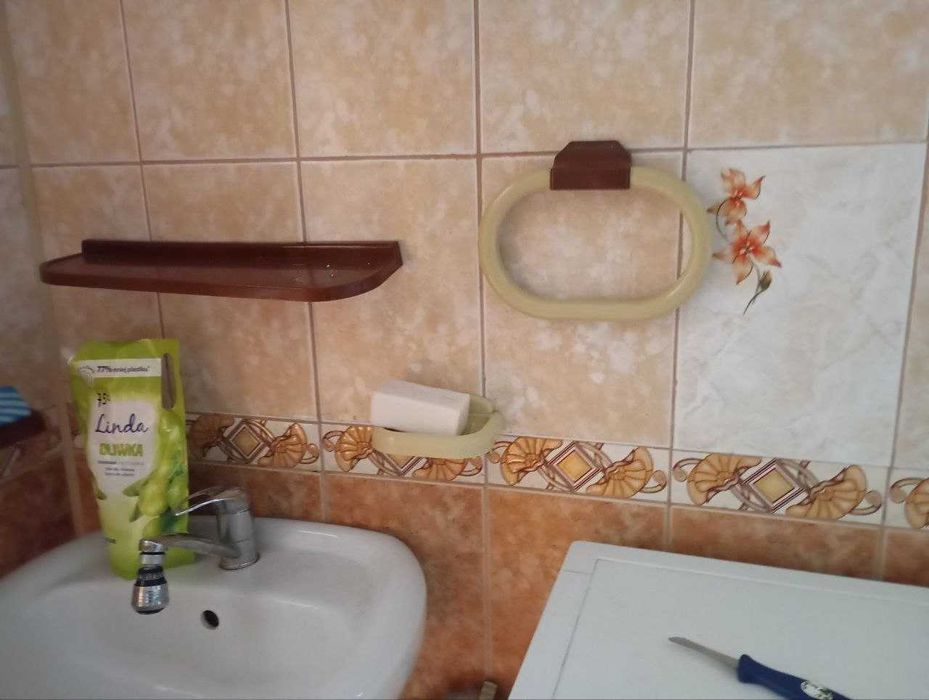 Продається будинок у м.глиняни