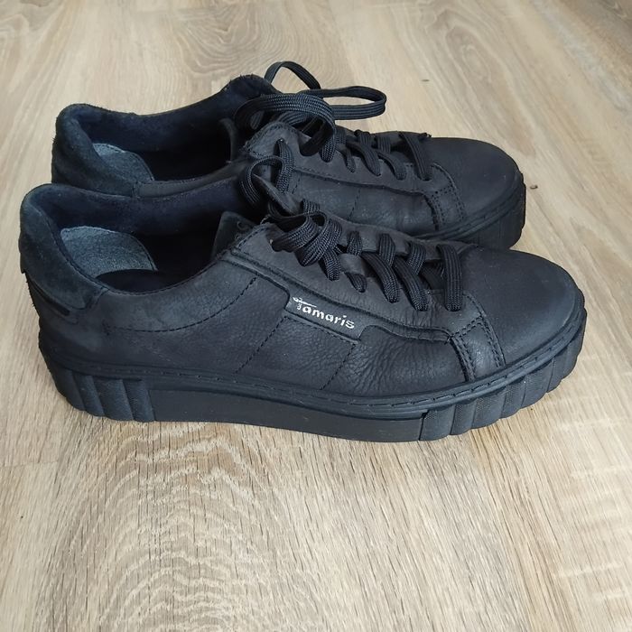 Кросівки Tamaris