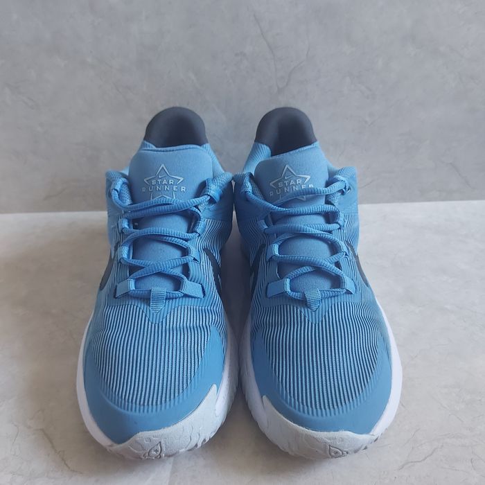 кросівки Nike Star  Runner 4 NN