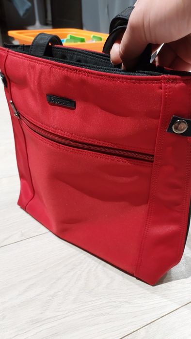 Жіноча сумка Graceland