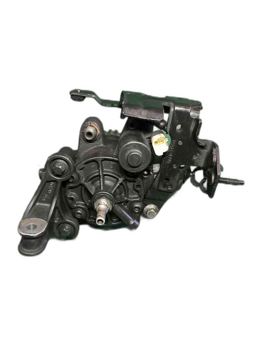 Bomba Alta Pressão (Common Rail) MERCEDES-BENZ A-CLASS 167008557R (OEM) | A2C53351931 (OEM) | H8201100115 (OEM)